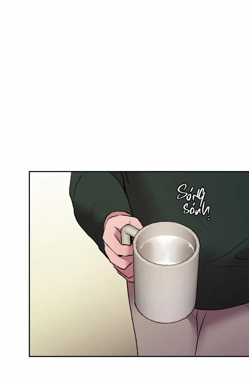 Nỗi Sợ Của Hwan Yeong 18 trang 44