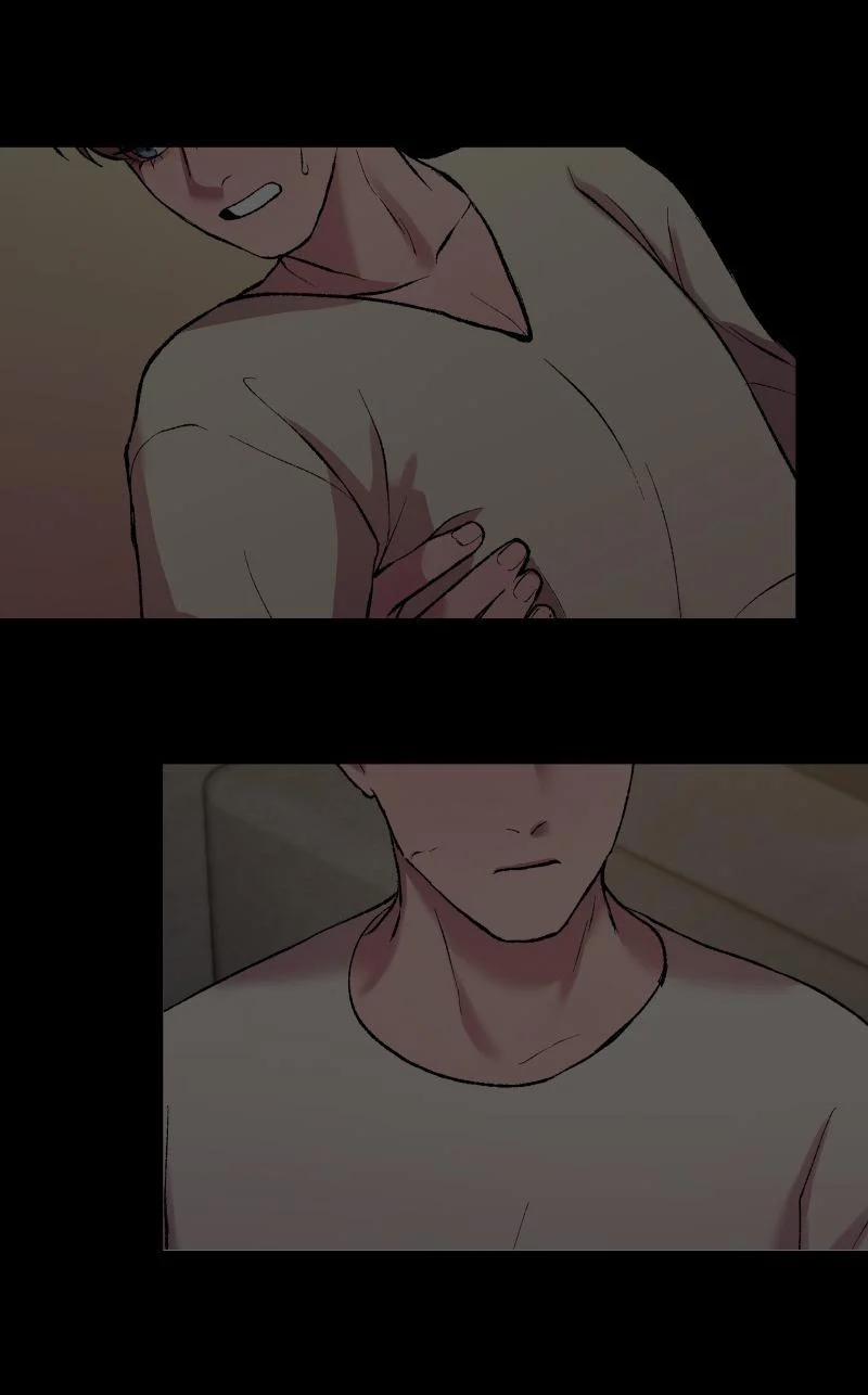 Nỗi Sợ Của Hwan Yeong 18 trang 6