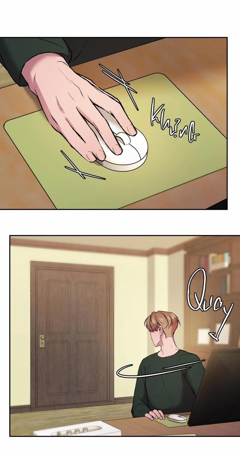 Nỗi Sợ Của Hwan Yeong 19 trang 2