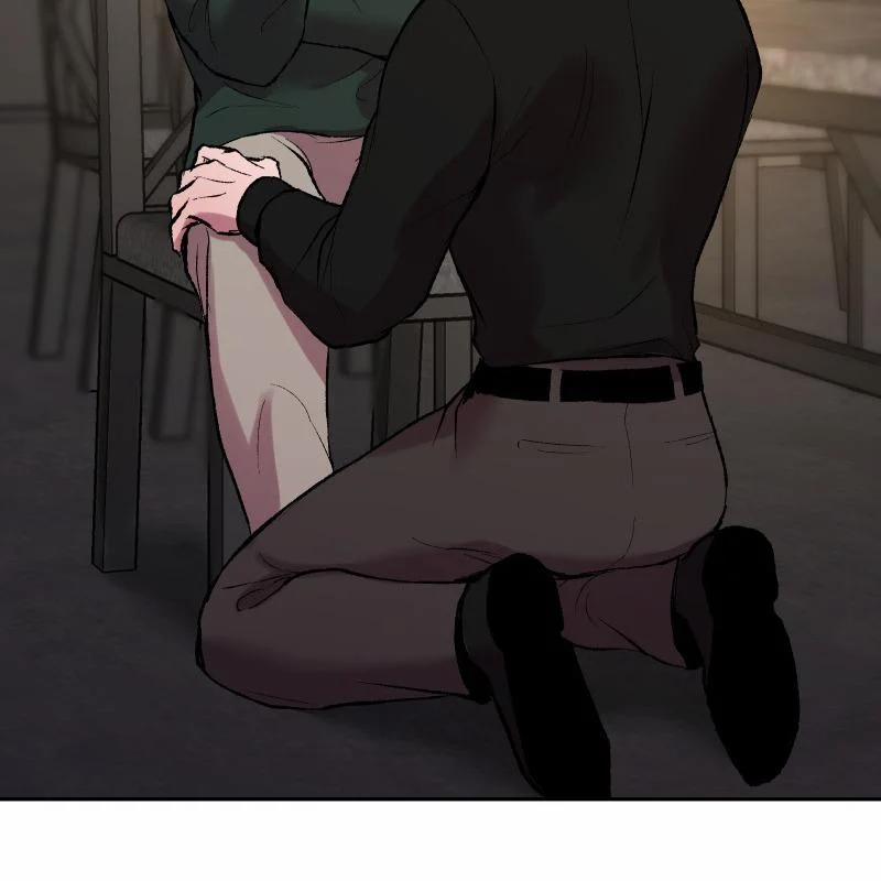 Nỗi Sợ Của Hwan Yeong 19 trang 27