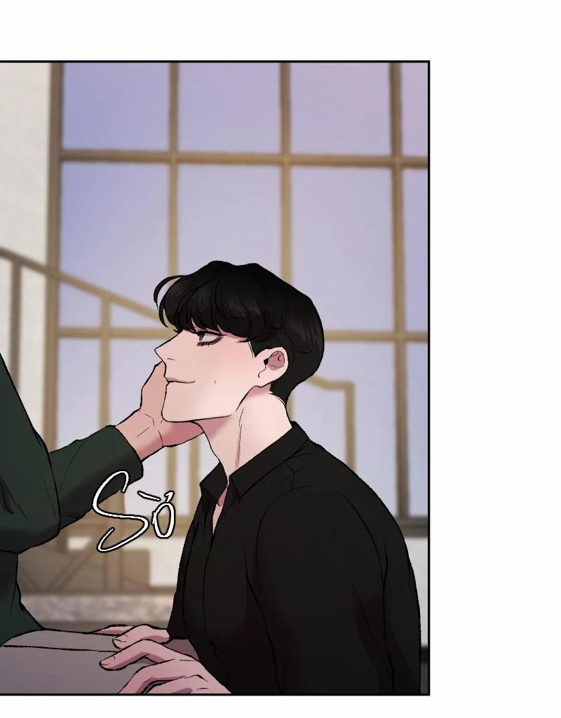 Nỗi Sợ Của Hwan Yeong 19 trang 30