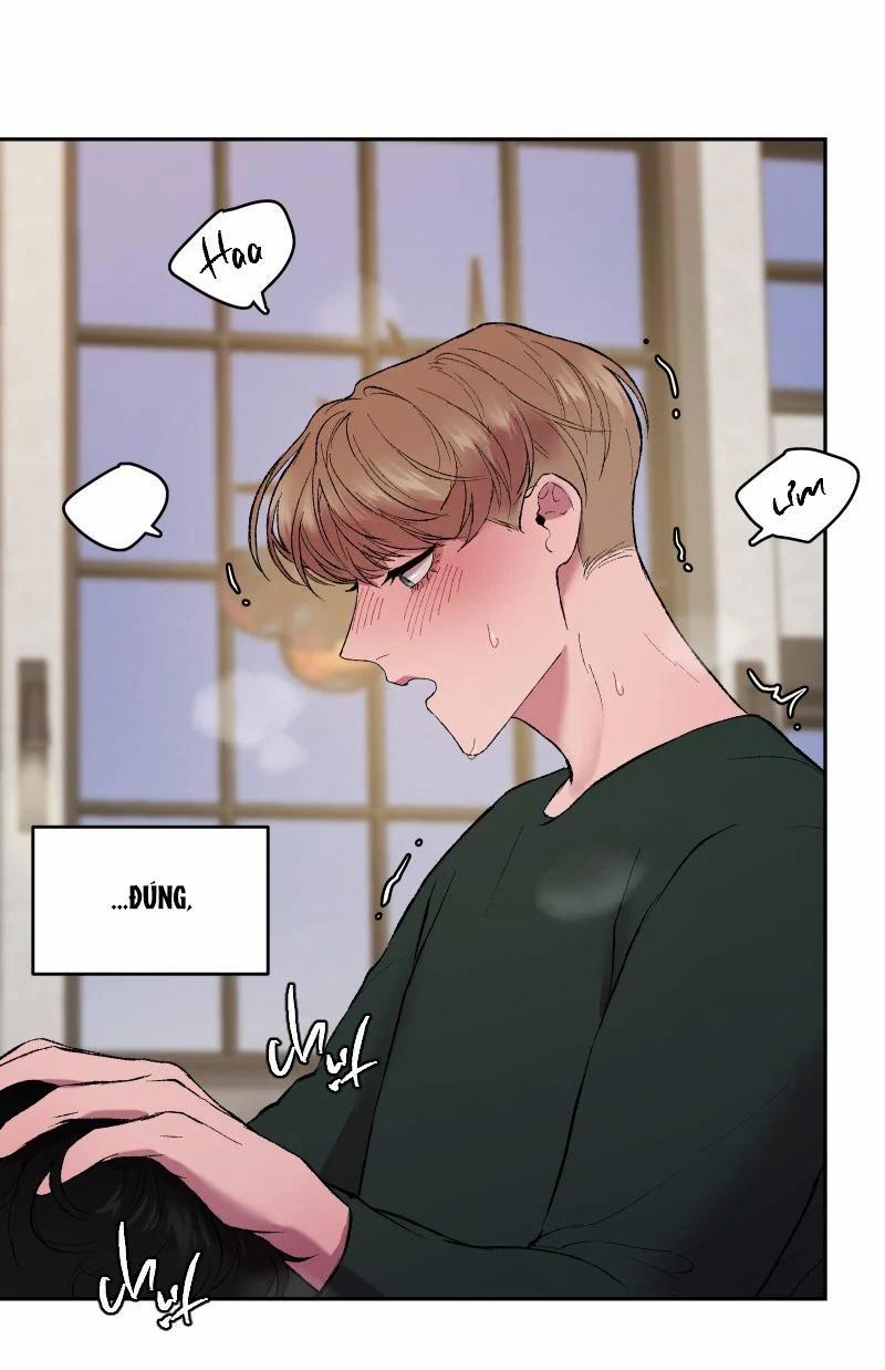 Nỗi Sợ Của Hwan Yeong 19 trang 35