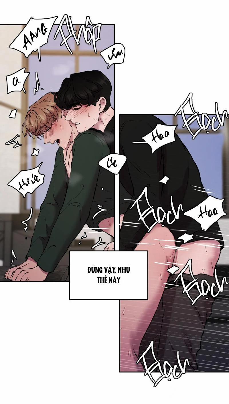 Nỗi Sợ Của Hwan Yeong 19 trang 53