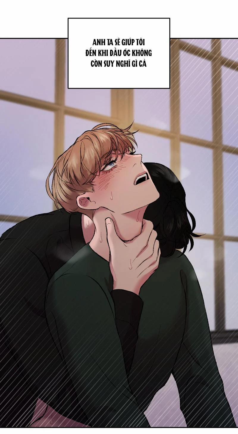 Nỗi Sợ Của Hwan Yeong 19 trang 54