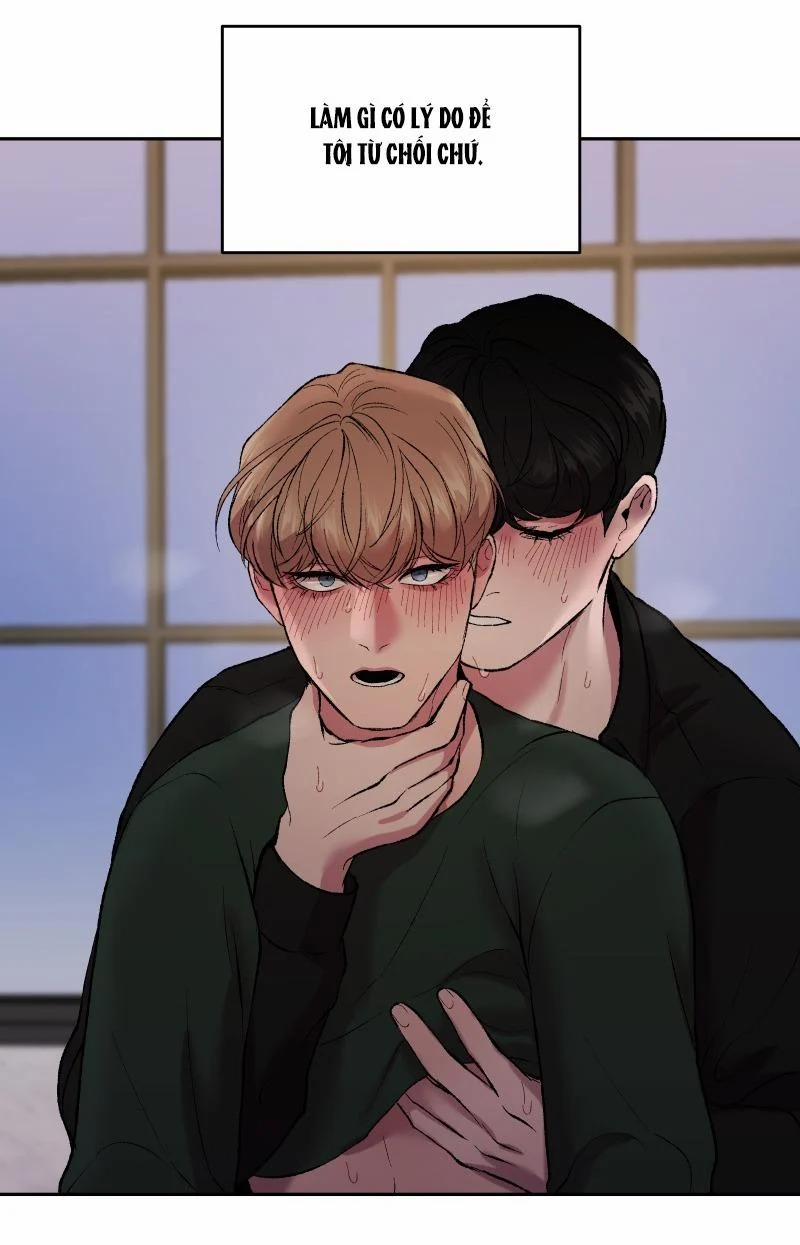 Nỗi Sợ Của Hwan Yeong 19 trang 55