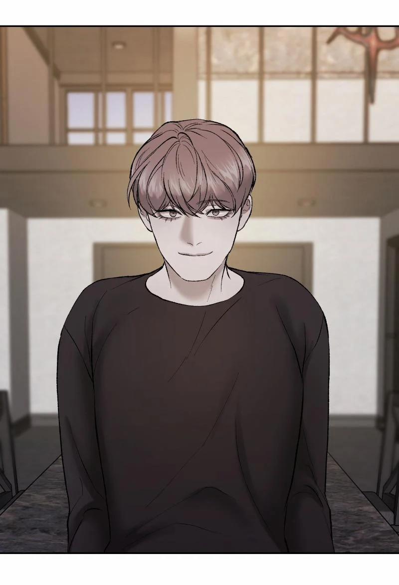 Nỗi Sợ Của Hwan Yeong 19 trang 56