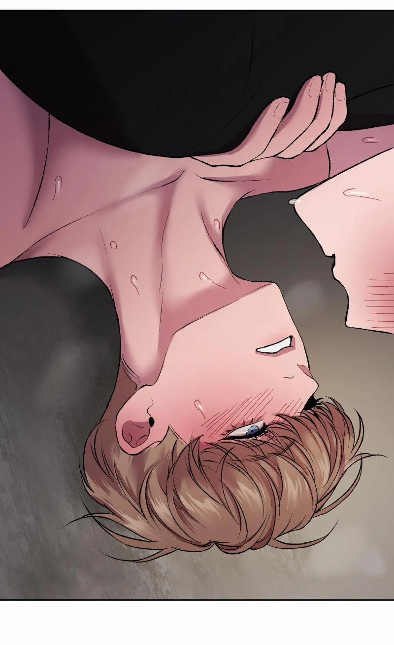 Nỗi Sợ Của Hwan Yeong 19 trang 62