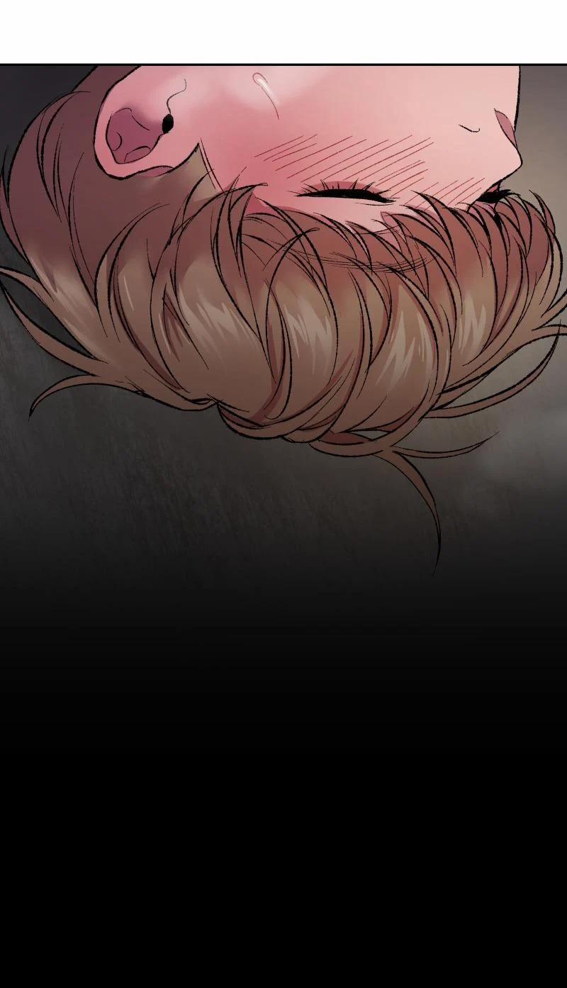 Nỗi Sợ Của Hwan Yeong 19 trang 63