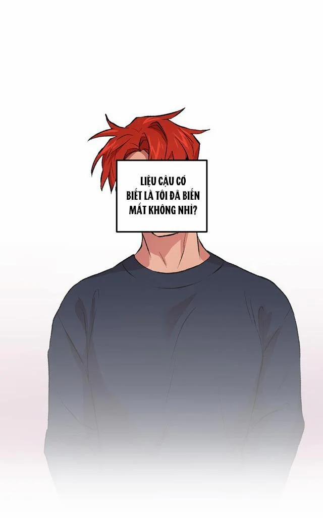 Nỗi Sợ Của Hwan Yeong 2 trang 23