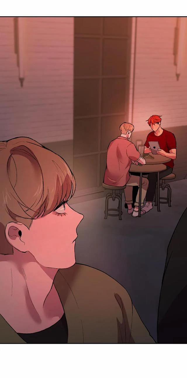 Nỗi Sợ Của Hwan Yeong 2 trang 36