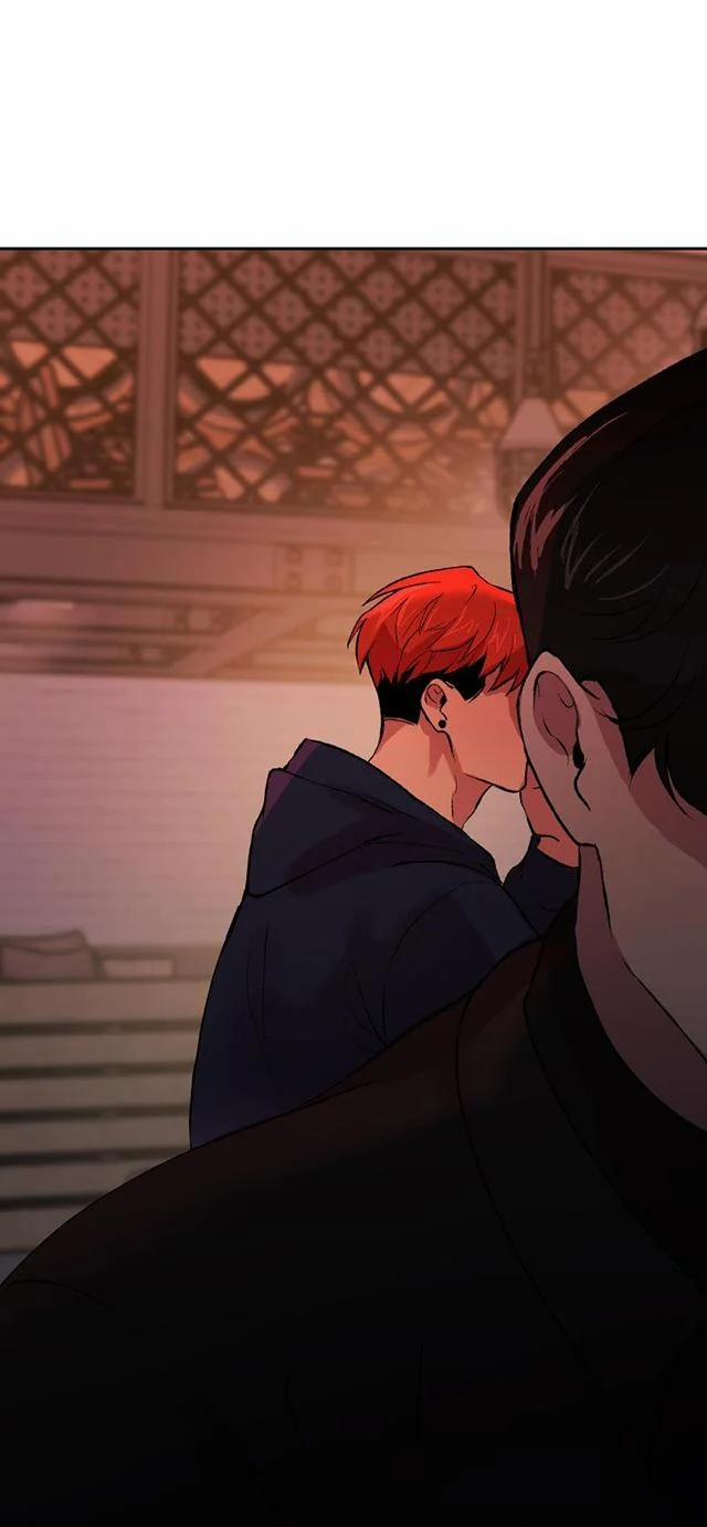 Nỗi Sợ Của Hwan Yeong 2 trang 41