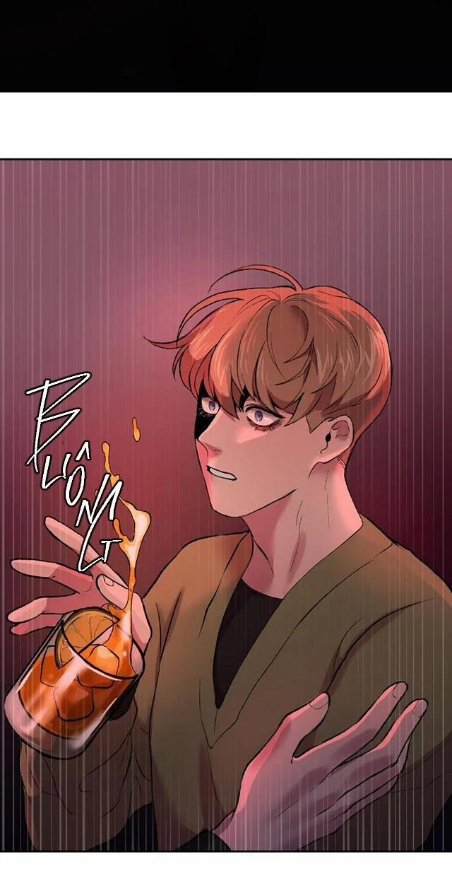 Nỗi Sợ Của Hwan Yeong 2 trang 42