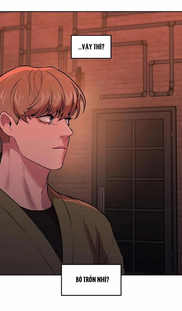 Nỗi Sợ Của Hwan Yeong 2 trang 47