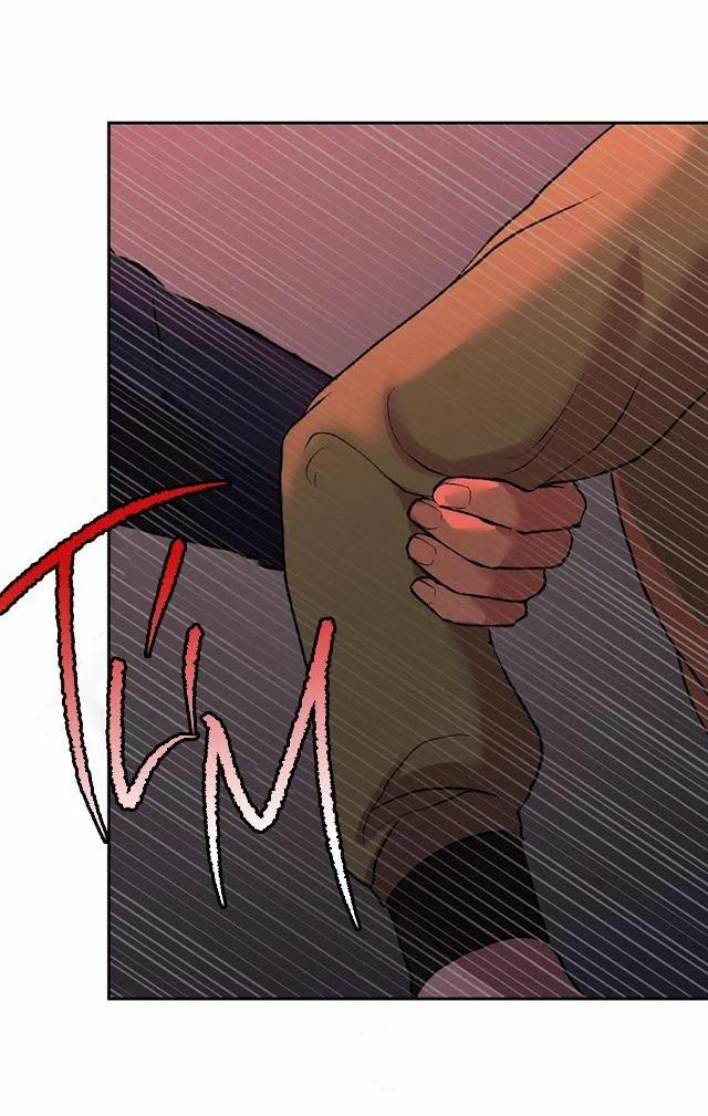 Nỗi Sợ Của Hwan Yeong 2 trang 49