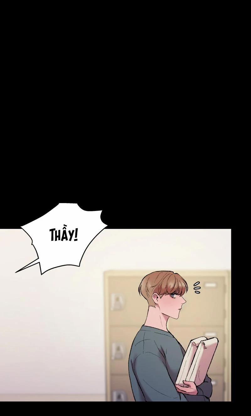 Nỗi Sợ Của Hwan Yeong 20 trang 10