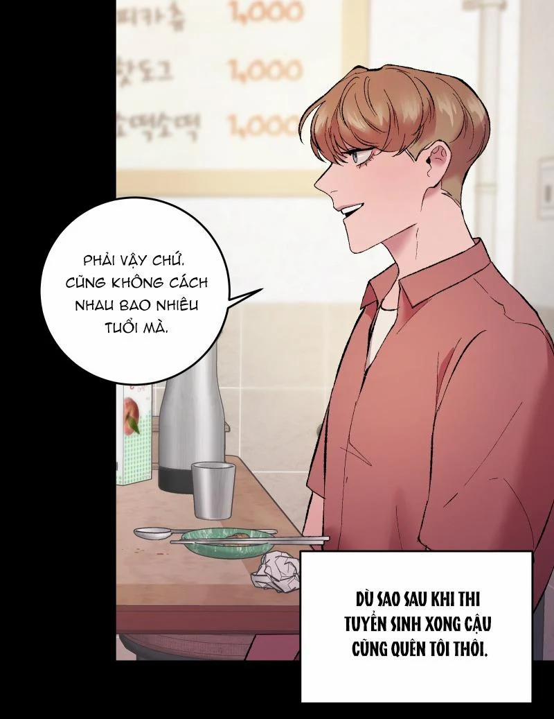 Nỗi Sợ Của Hwan Yeong 20 trang 21