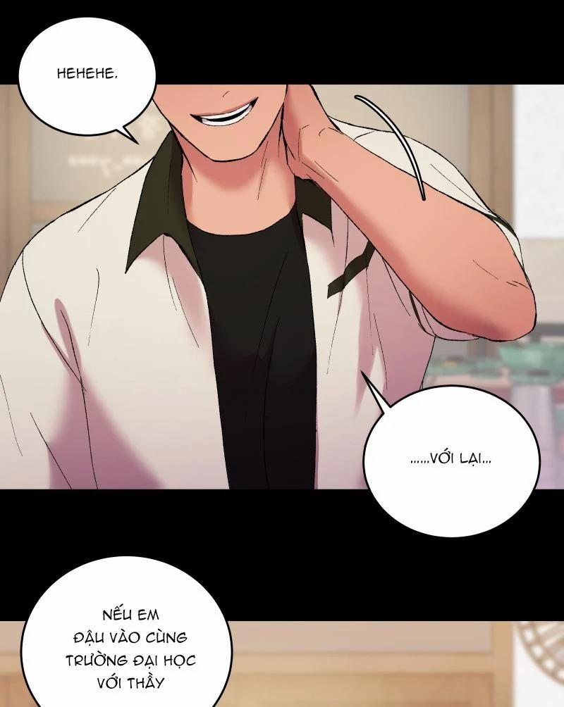 Nỗi Sợ Của Hwan Yeong 20 trang 22