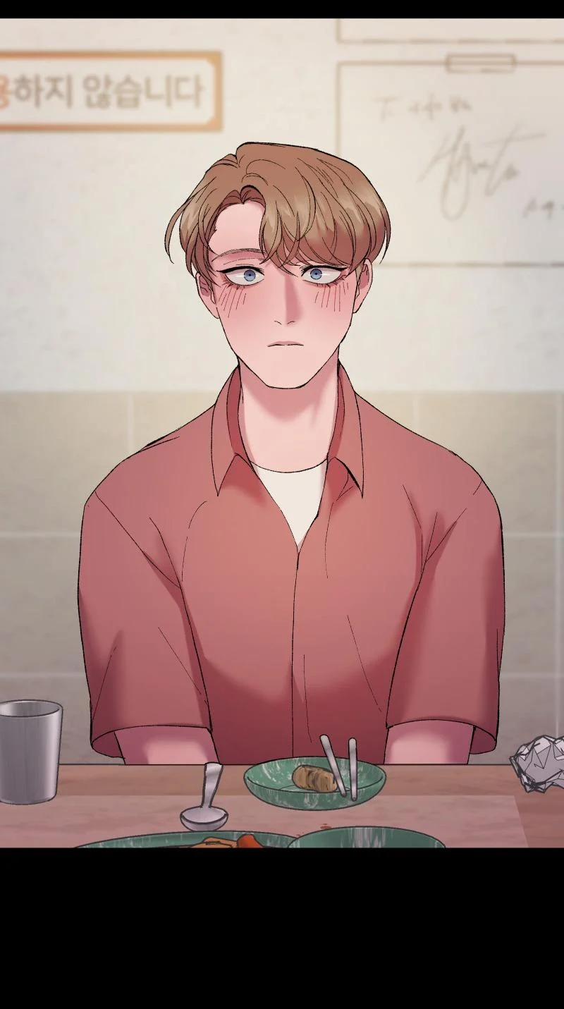 Nỗi Sợ Của Hwan Yeong 20 trang 24