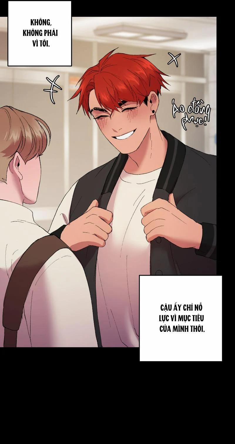 Nỗi Sợ Của Hwan Yeong 20 trang 27