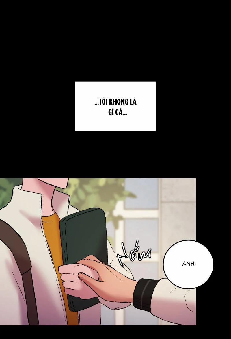 Nỗi Sợ Của Hwan Yeong 20 trang 28