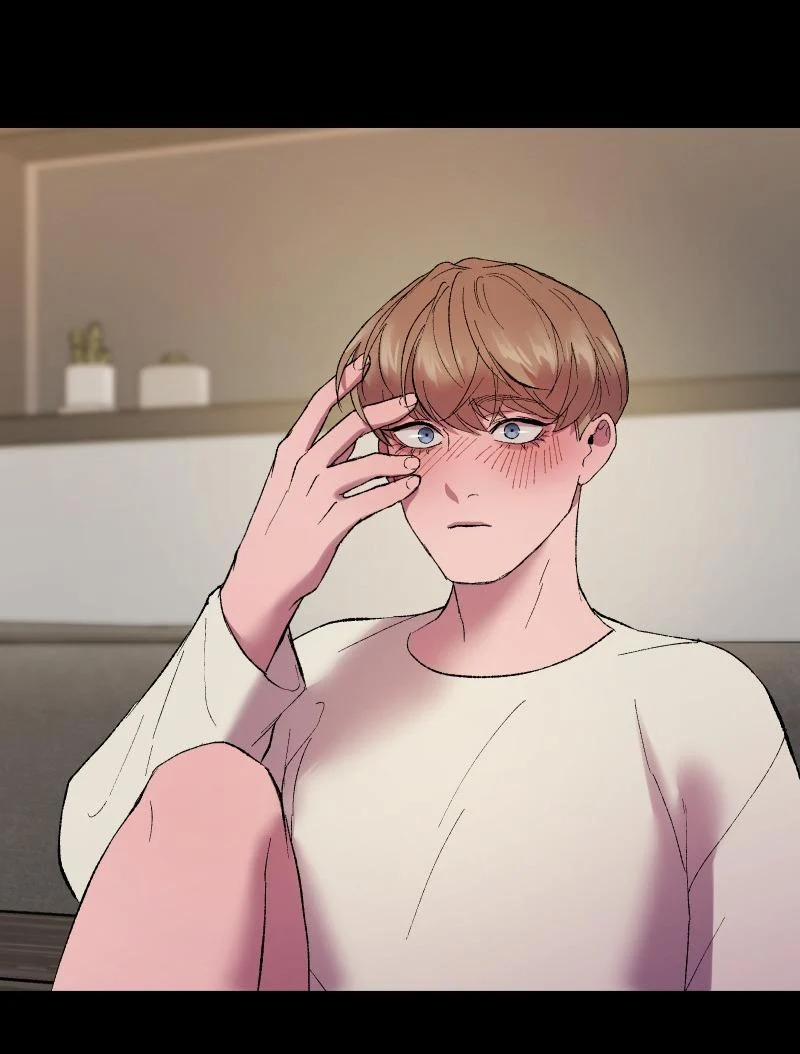 Nỗi Sợ Của Hwan Yeong 20 trang 34