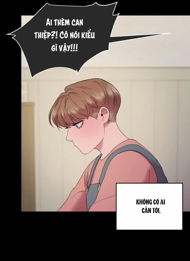 Nỗi Sợ Của Hwan Yeong 20 trang 41