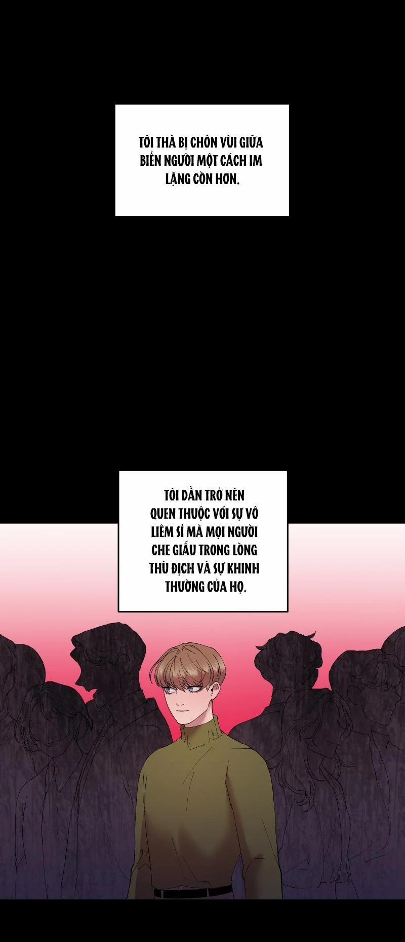 Nỗi Sợ Của Hwan Yeong 20 trang 44