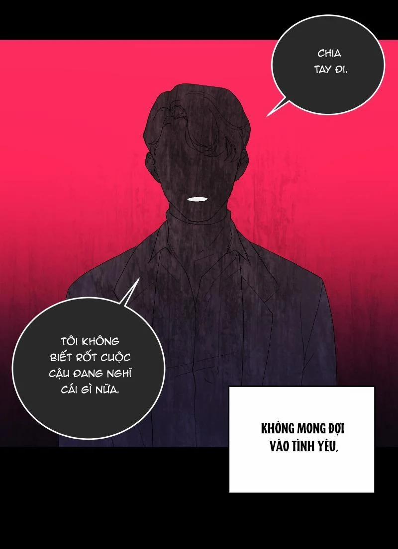 Nỗi Sợ Của Hwan Yeong 20 trang 46