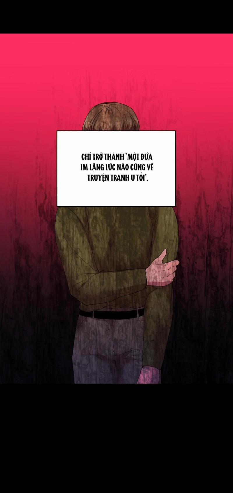 Nỗi Sợ Của Hwan Yeong 20 trang 47