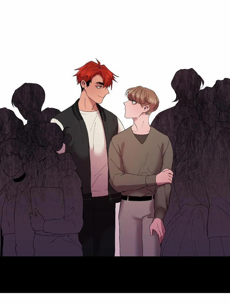 Nỗi Sợ Của Hwan Yeong 20 trang 49