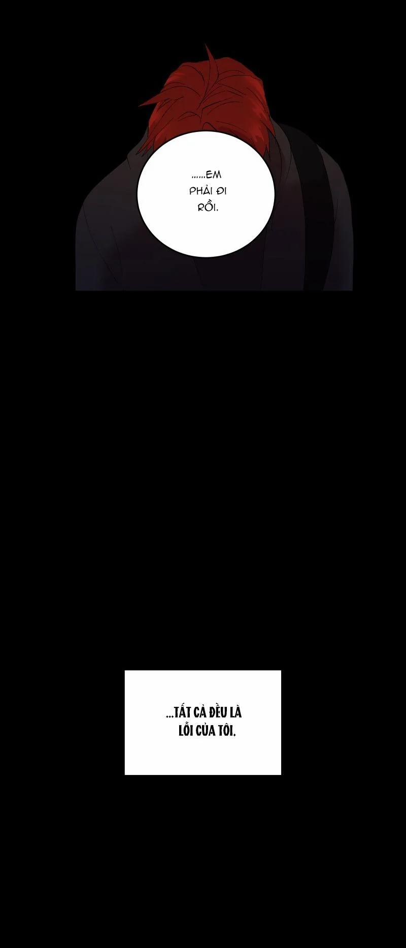 Nỗi Sợ Của Hwan Yeong 20 trang 52