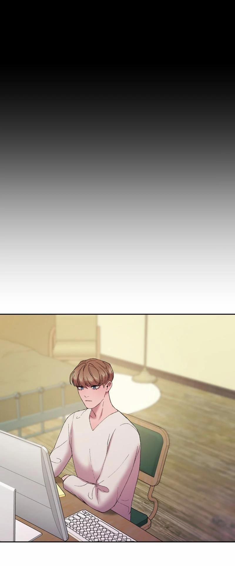 Nỗi Sợ Của Hwan Yeong 20 trang 53