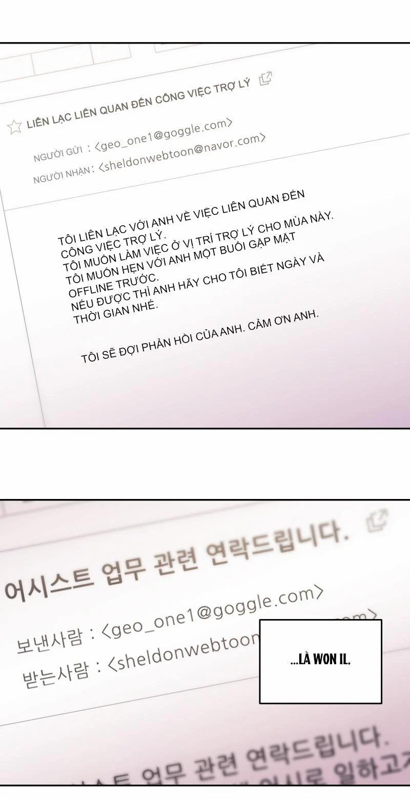 Nỗi Sợ Của Hwan Yeong 20 trang 54