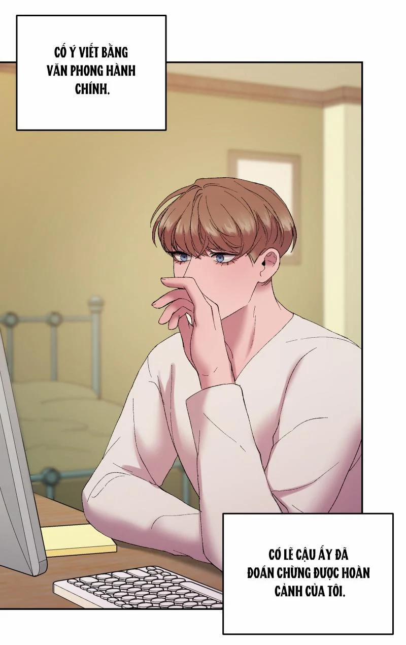 Nỗi Sợ Của Hwan Yeong 20 trang 55