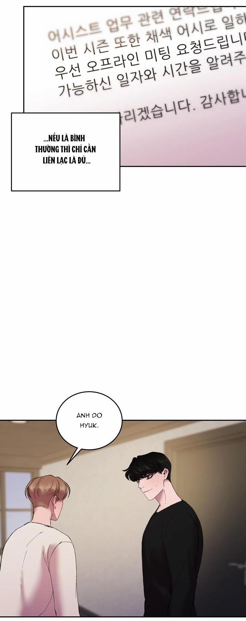 Nỗi Sợ Của Hwan Yeong 20 trang 56