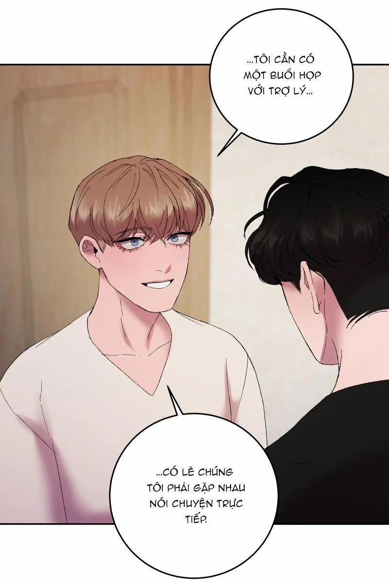 Nỗi Sợ Của Hwan Yeong 20 trang 57