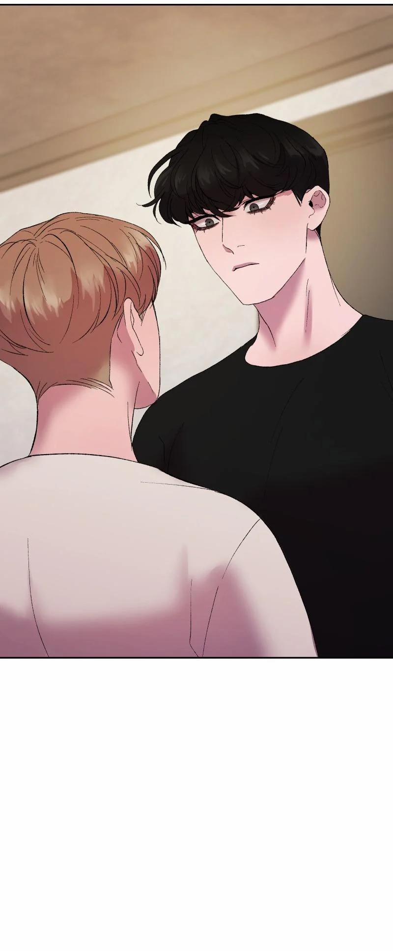 Nỗi Sợ Của Hwan Yeong 20 trang 58