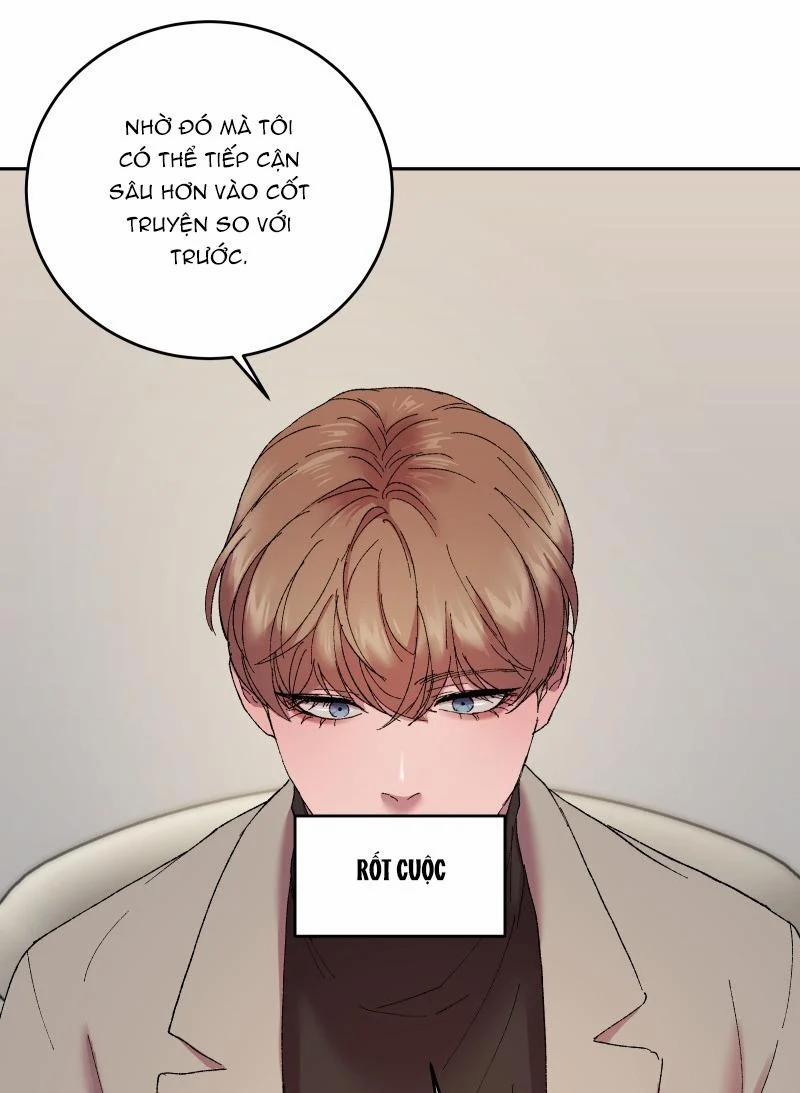 Nỗi Sợ Của Hwan Yeong 21 trang 30