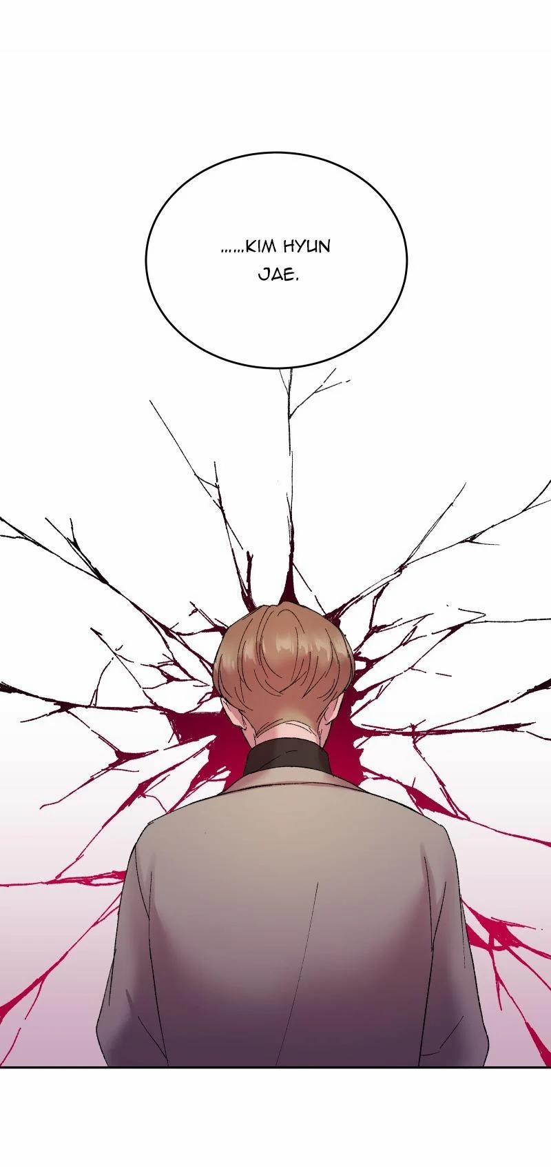 Nỗi Sợ Của Hwan Yeong 21 trang 32