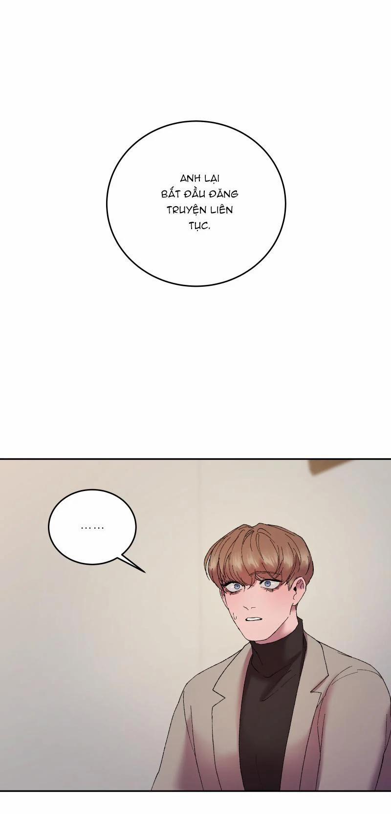 Nỗi Sợ Của Hwan Yeong 21 trang 41