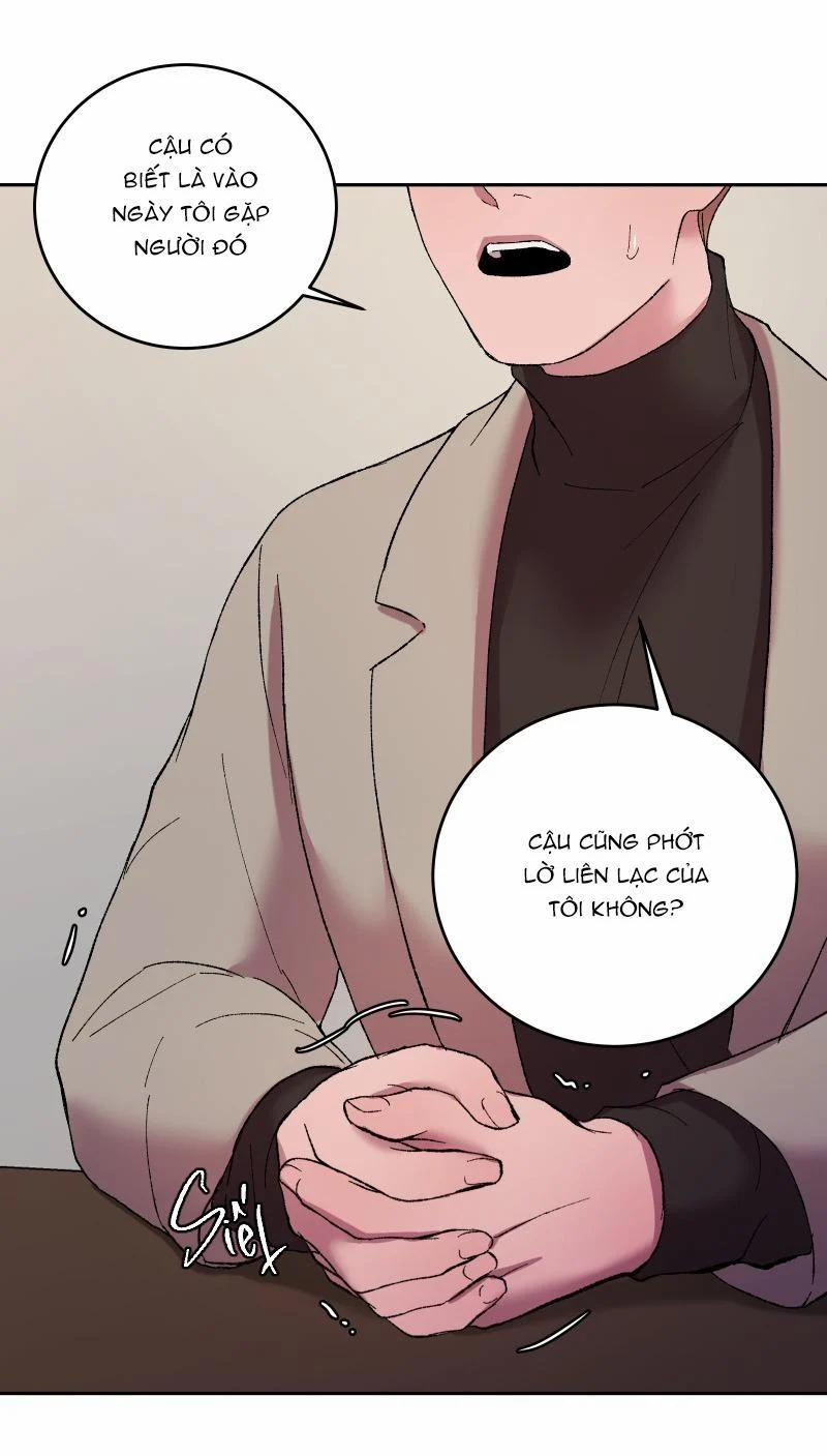 Nỗi Sợ Của Hwan Yeong 21 trang 45