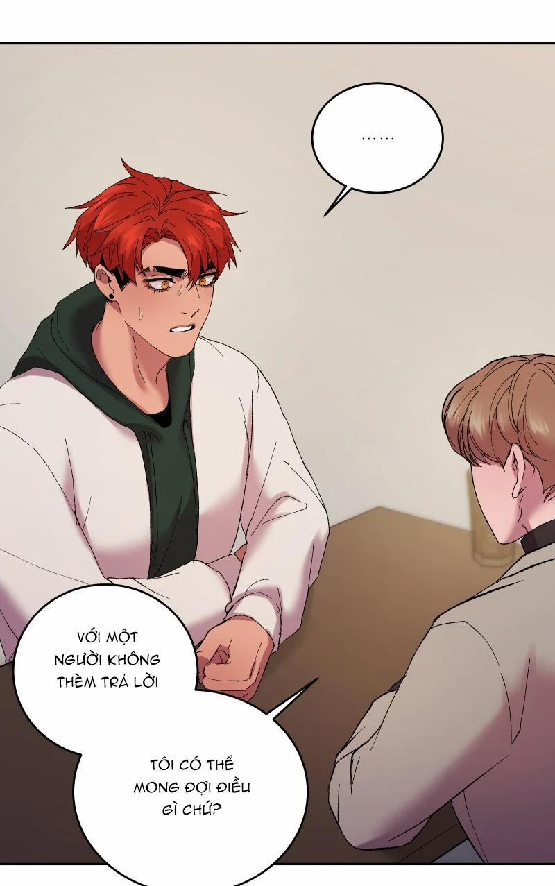 Nỗi Sợ Của Hwan Yeong 21 trang 46