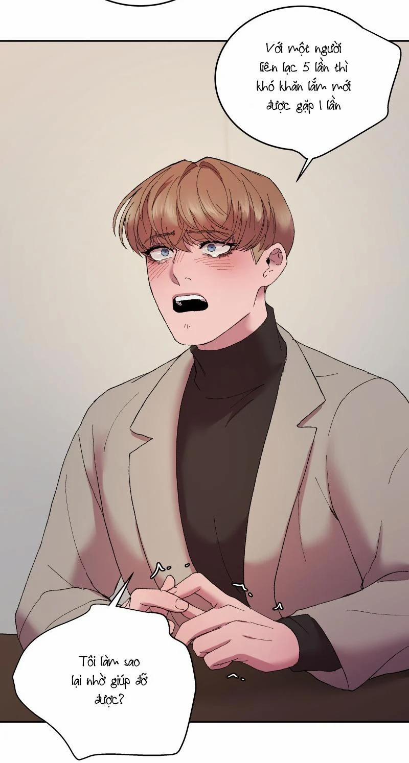 Nỗi Sợ Của Hwan Yeong 21 trang 47