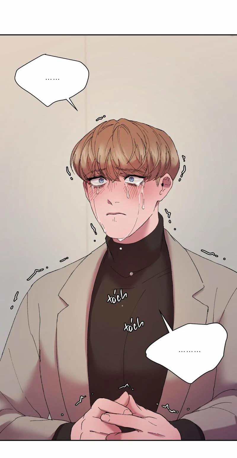 Nỗi Sợ Của Hwan Yeong 21 trang 53