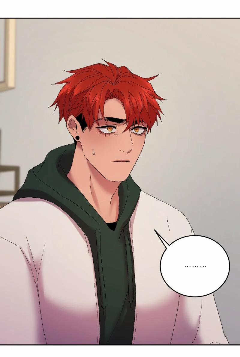 Nỗi Sợ Của Hwan Yeong 21 trang 54