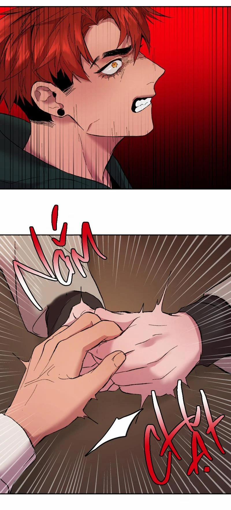 Nỗi Sợ Của Hwan Yeong 21 trang 57