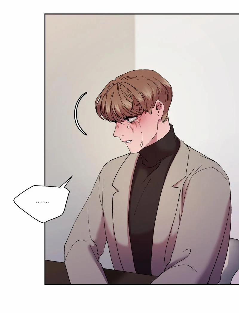 Nỗi Sợ Của Hwan Yeong 22 trang 11