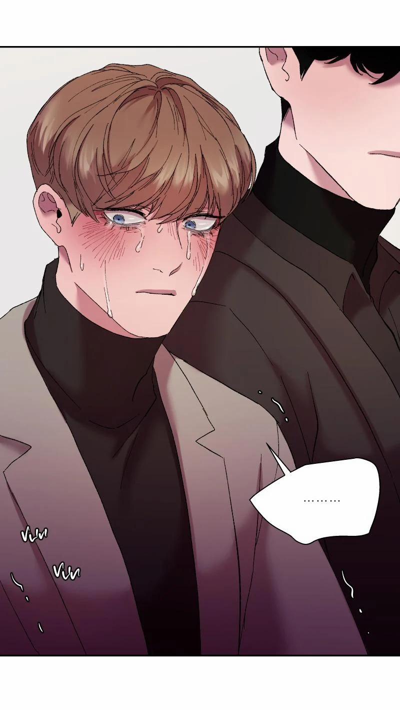 Nỗi Sợ Của Hwan Yeong 22 trang 12