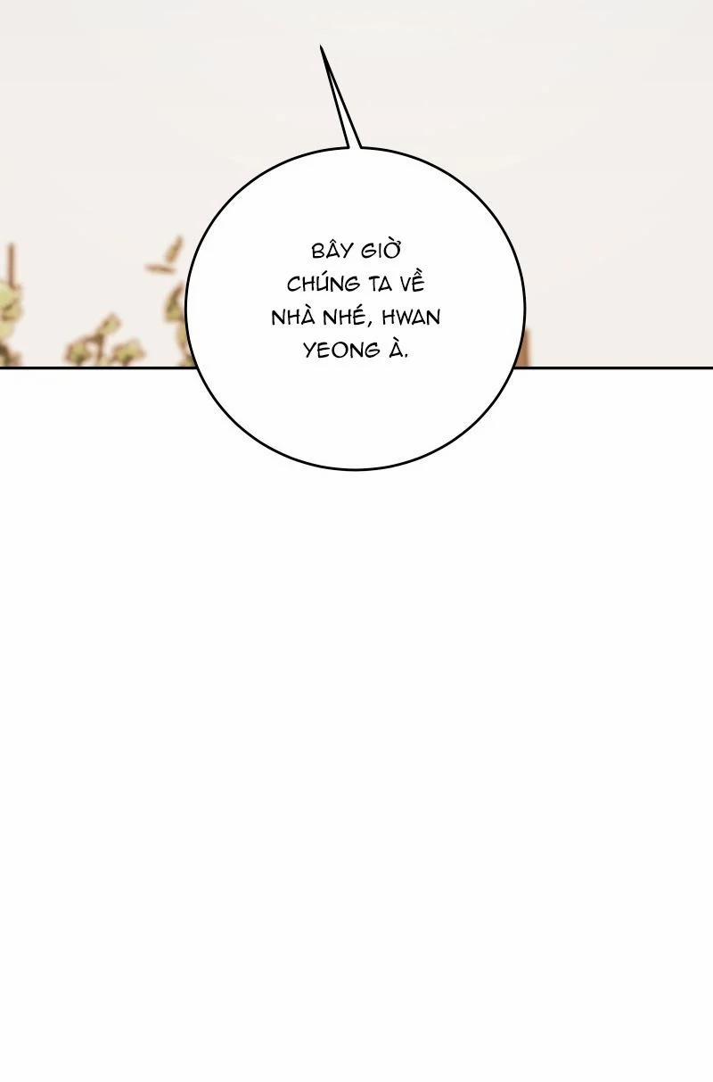 Nỗi Sợ Của Hwan Yeong 22 trang 17