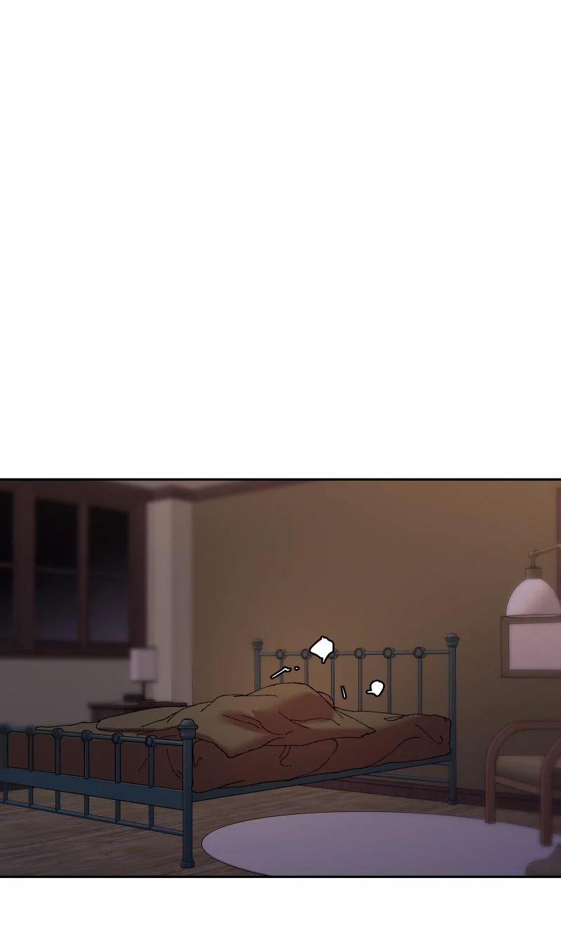 Nỗi Sợ Của Hwan Yeong 22 trang 18